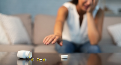 Antidepressant Medications: What are they?