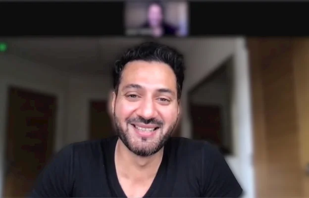 248155198_367960815067351_2127319904459372943_n