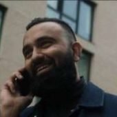 Tumer Durrani