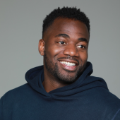 Sebastain Bassong
