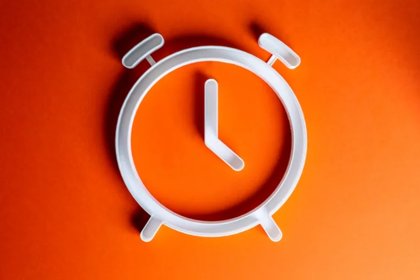 Screenshot-2022-08-13-at-02.16.11