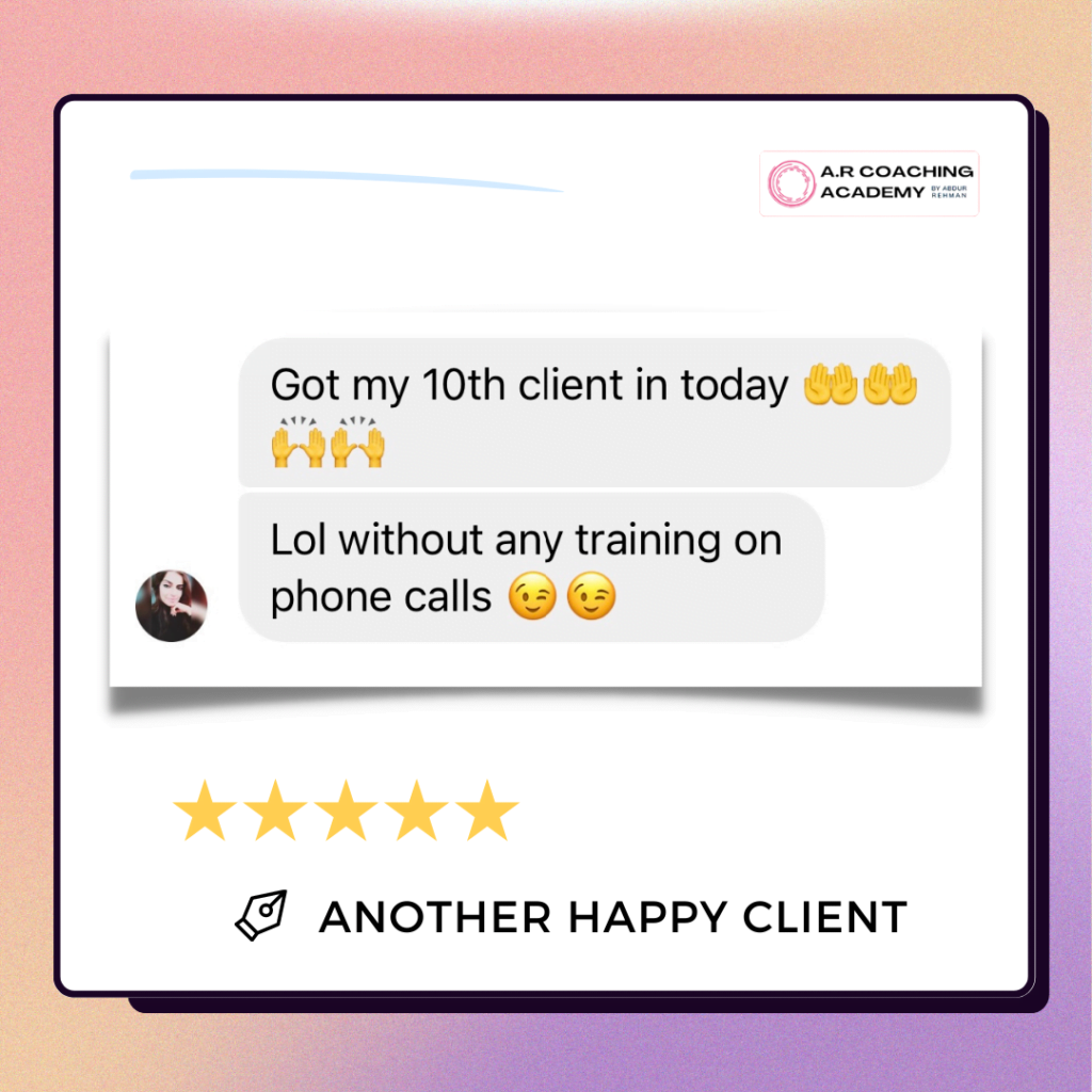 BOOK A CALL-30