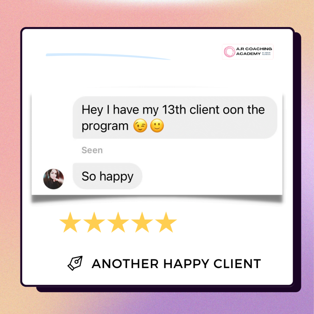 BOOK A CALL-31