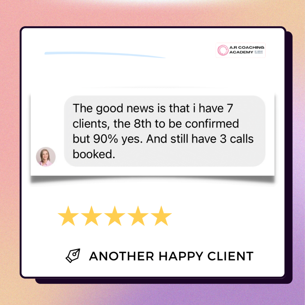 BOOK A CALL-32