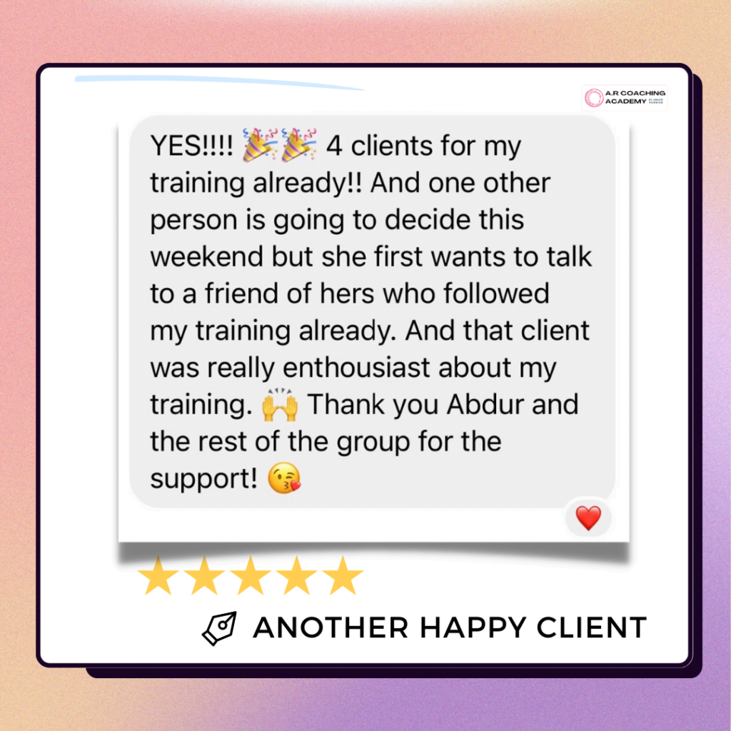 BOOK A CALL-33