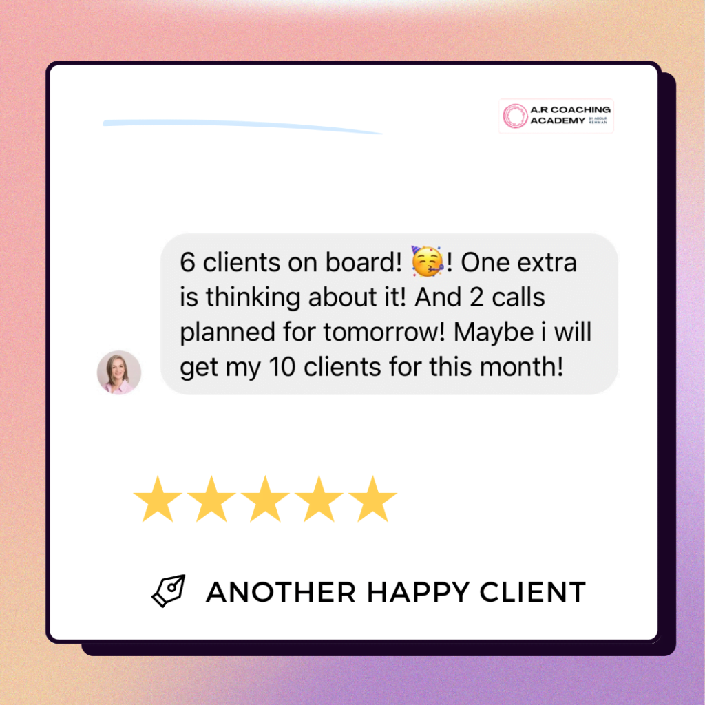 BOOK A CALL-34