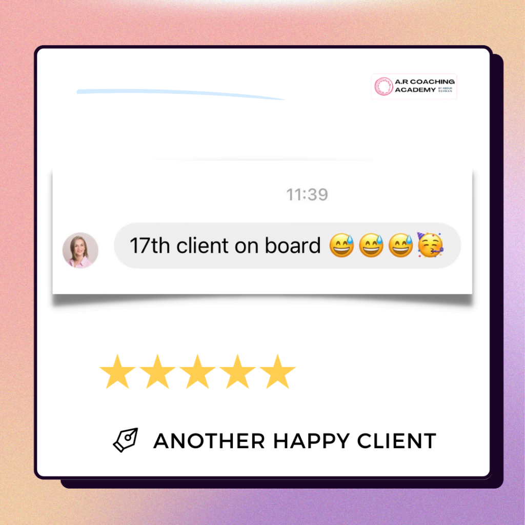 BOOK A CALL-38
