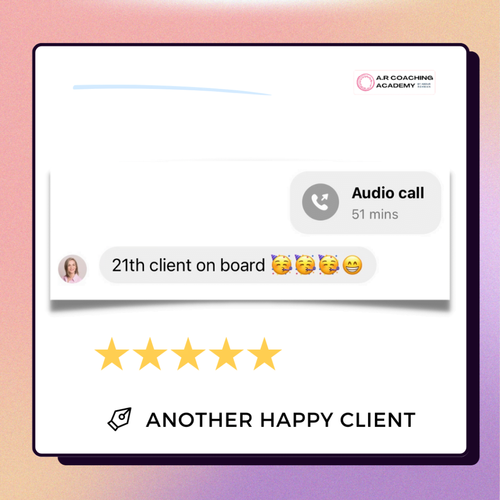 BOOK A CALL-39
