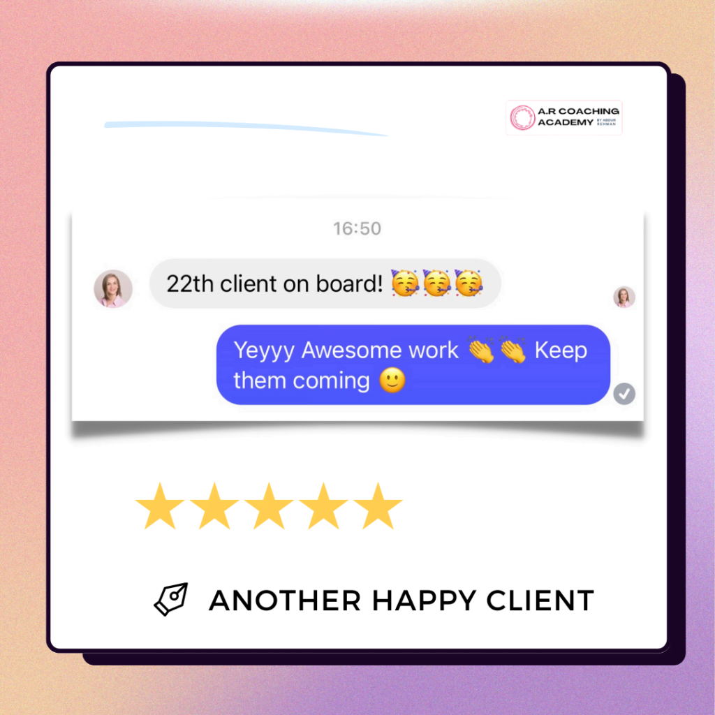 BOOK A CALL-41