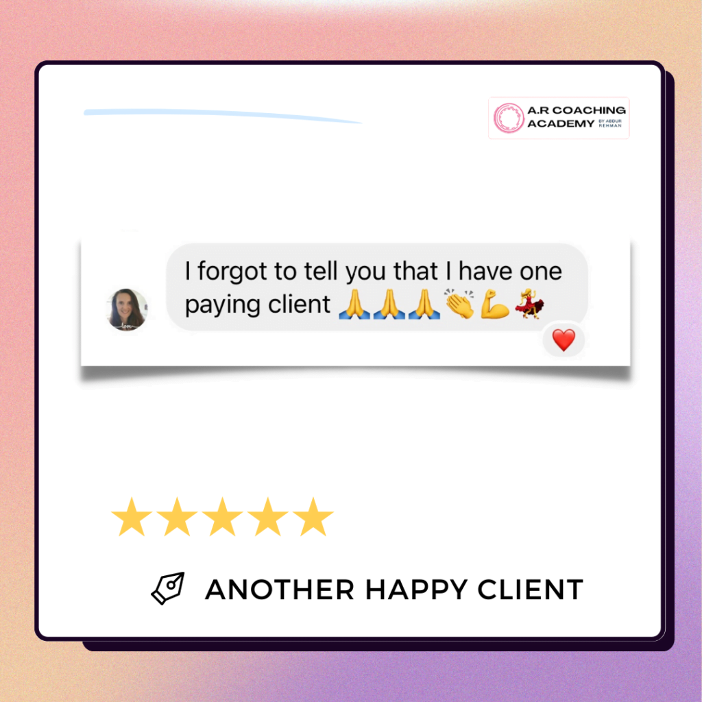 BOOK A CALL-43