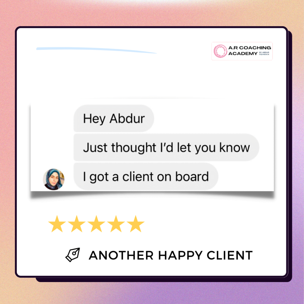 BOOK A CALL-44