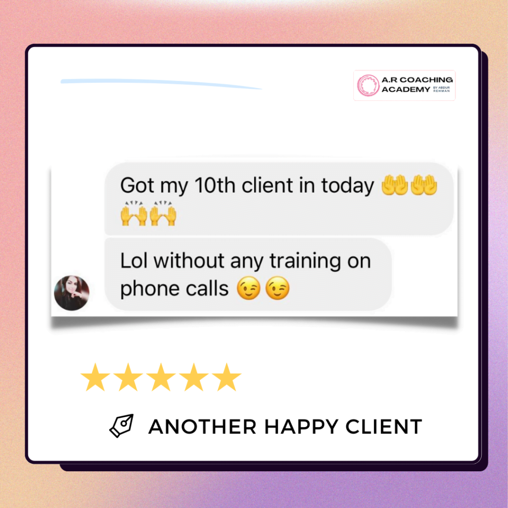 BOOK A CALL-56