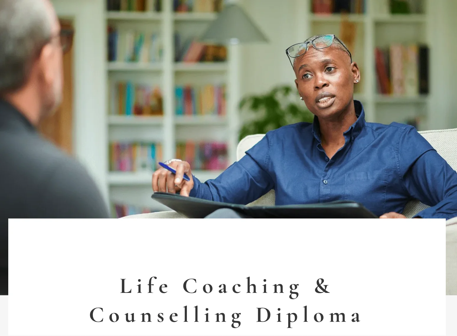 Screenshot 2024-08-28 at 20.33.40