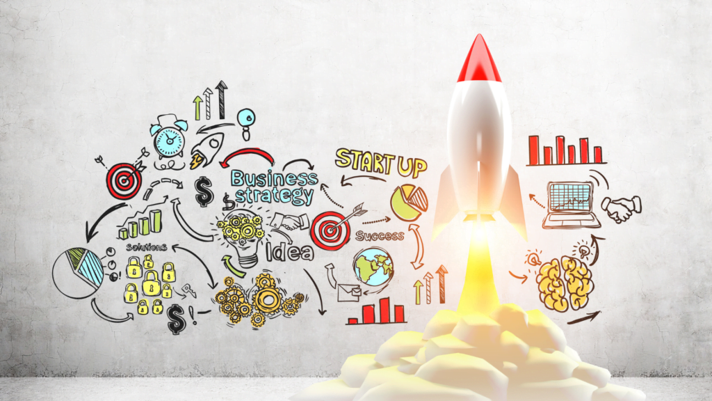 Finding the right business niche is a critical step in building a successful and sustainable business. Without a clearly defined niche, your business risks getting lost in the noise of a highly competitive market. In this blog, we’ll explore the definition of a business niche, its importance, dos and don'ts for selecting one, and provide practical tips to help you identify the perfect niche for your business.