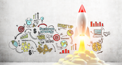 How To Start A Profitable Coaching Business From Scratch