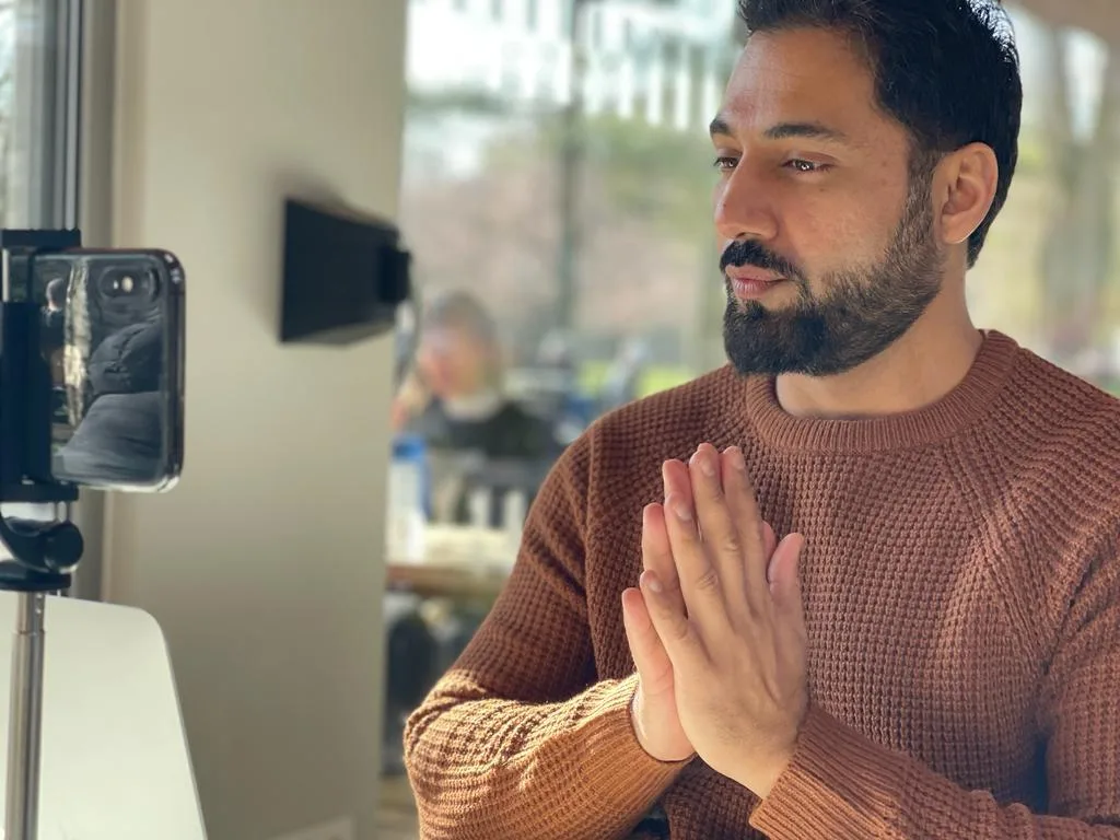 WhatsApp Image 2025-07-07 at 4.46.41 PM (2)