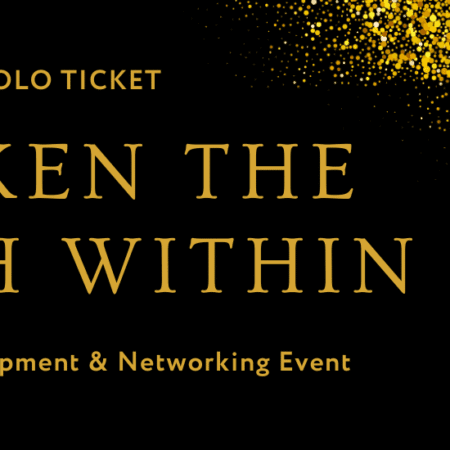 Solo Ticket - Manchester